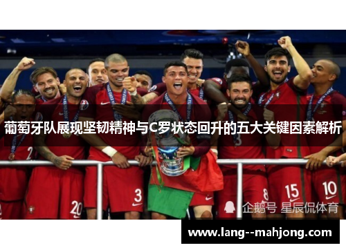葡萄牙队展现坚韧精神与C罗状态回升的五大关键因素解析