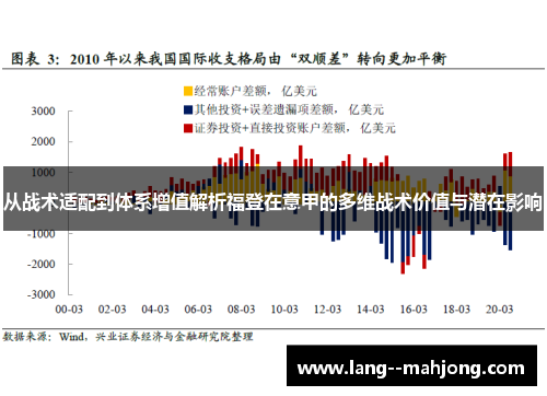 从战术适配到体系增值解析福登在意甲的多维战术价值与潜在影响 从战术适配到体系增值解析福登在意甲的多维战术价值与潜在影响
